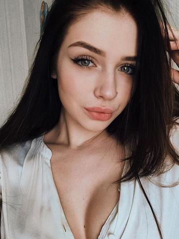 Зиглинда